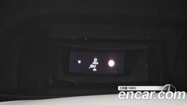 Mercedes-Benz E-Class E250 Exclusive