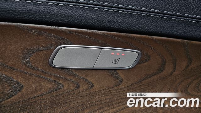 Mercedes-Benz E-Class E250 Exclusive