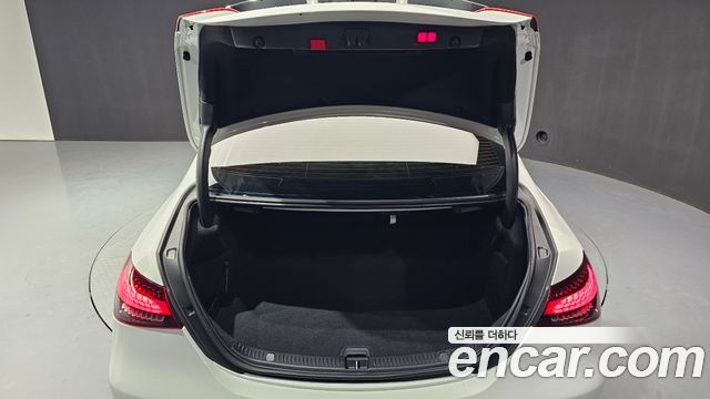 Mercedes-Benz E-Class E250 Exclusive