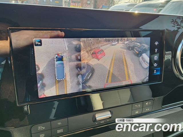 Mercedes-Benz Sprinter 3.0 Diesel