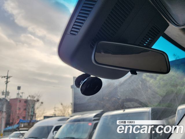 Mercedes-Benz Sprinter 3.0 Diesel