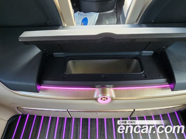 Mercedes-Benz Sprinter 3.0 Diesel