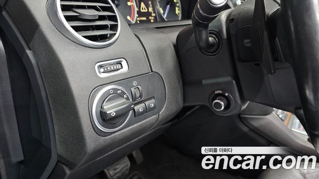 Land Rover Discovery 3.0 SDV6 HSE