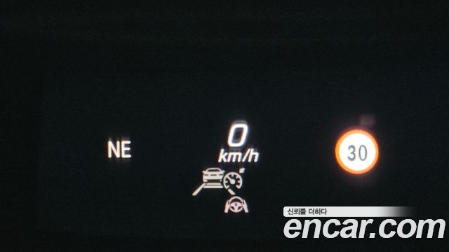 Mercedes-Benz E-Class E350 4MATIC AMG Line