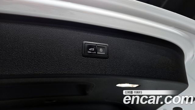 Audi Q5 45 TFSI Quattro