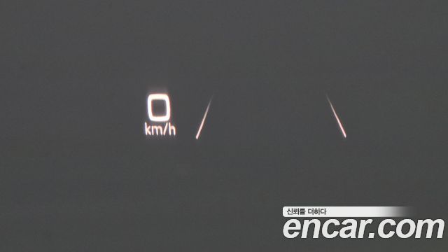 Audi Q4 e-tron 40 Premium Sportback