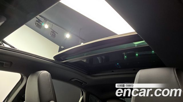 Audi Q4 e-tron 40 Premium Sportback