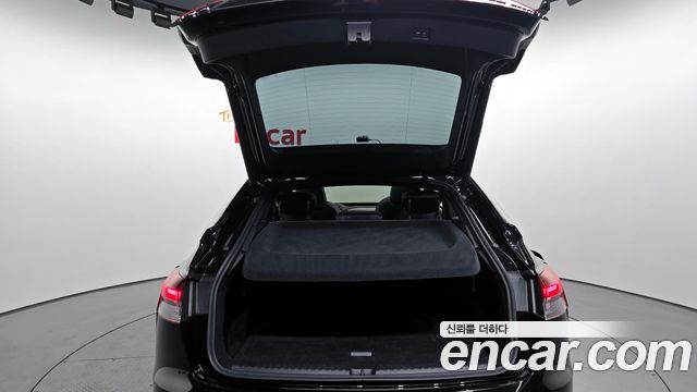 Audi Q4 e-tron 40 Premium Sportback