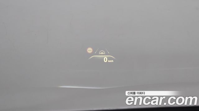 BMW 5-Series 520d M Sport Package Plus
