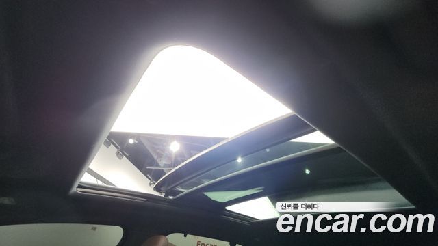 BMW X5 xDrive 40i M Sport