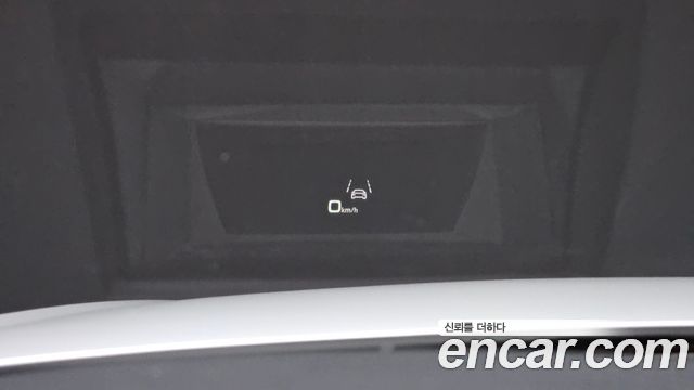 Audi A6 45 TFSI Quattro Premium
