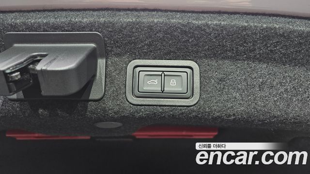 Audi A6 45 TFSI Quattro Premium