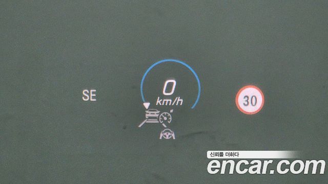 Mercedes-Benz E-Class E350 4MATIC Avantgarde