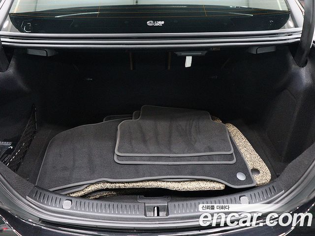 Mercedes-Benz E-Class E250 Exclusive