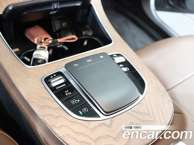 Mercedes-Benz E-Class E250 Exclusive
