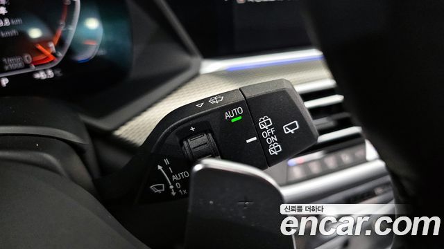 BMW X5 xDrive 40i M Sport