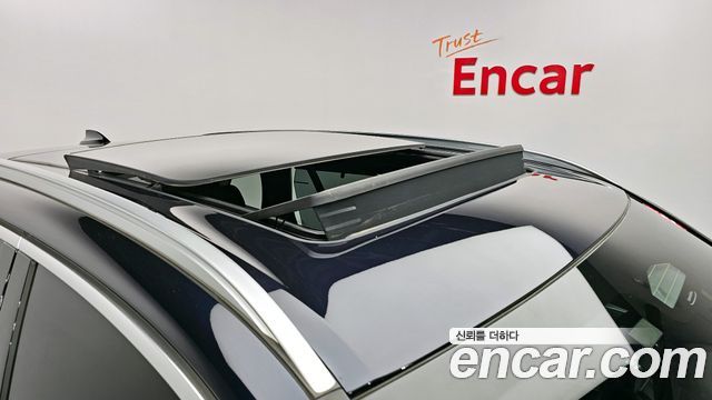 BMW X5 xDrive 40i M Sport