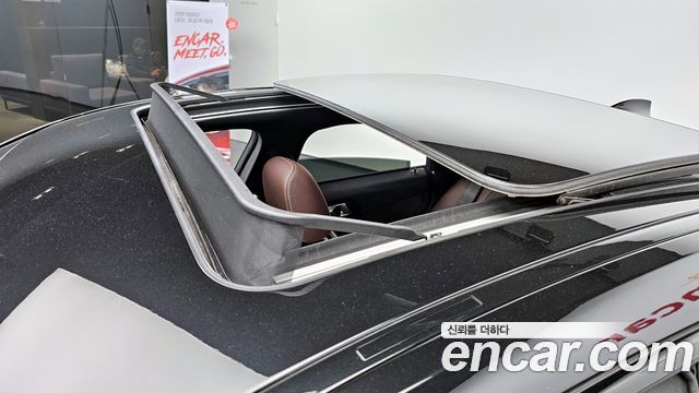 BMW 2-Series 220i M Sports