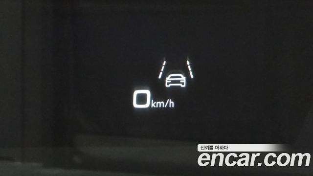Audi A6 45 TFSI Quattro Premium