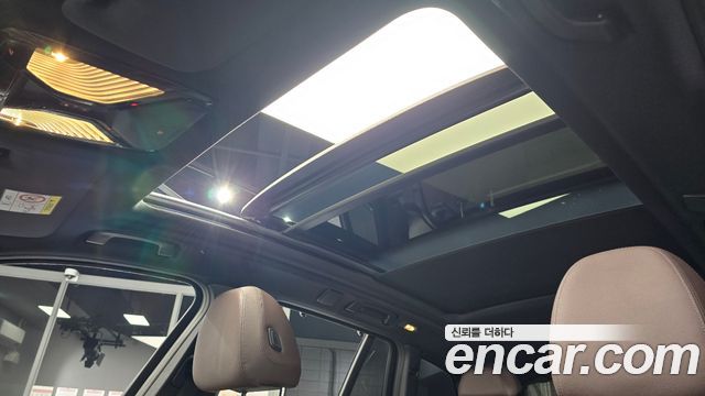 BMW X3 xDrive 20i M Sport