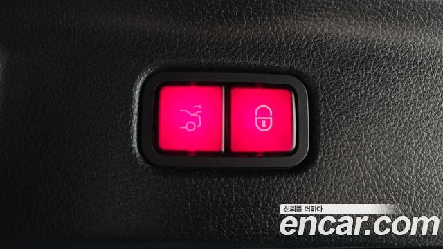 Mercedes-Benz S-Class S400 d 4MATIC