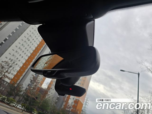 Audi A6 35 TDI Premium