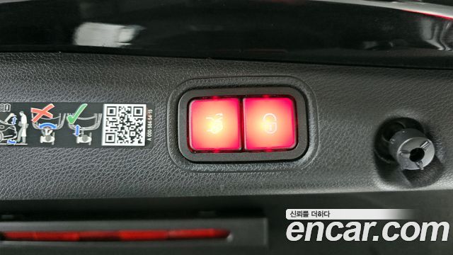 Mercedes-Benz E-Class E250 Avantgarde