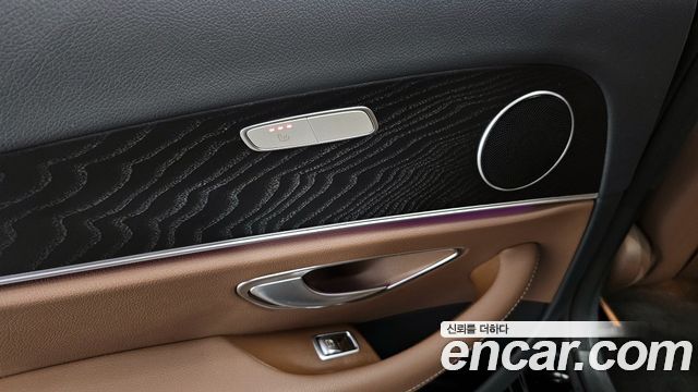 Mercedes-Benz E-Class E250 Avantgarde
