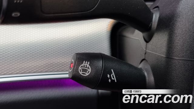 Mercedes-Benz E-Class E250 Avantgarde