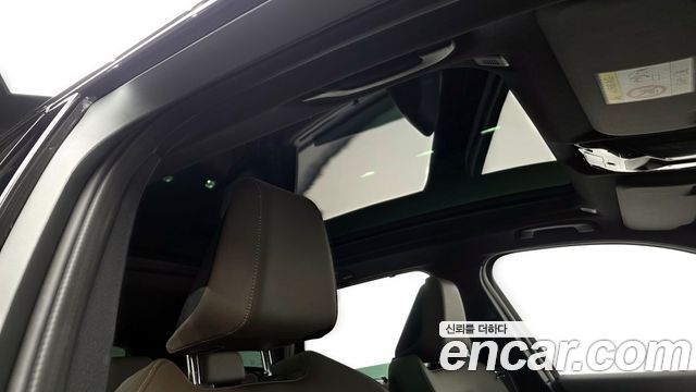 BMW X3 xDrive 20 M Sport Pro