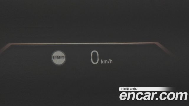 BMW X3 xDrive 20 M Sport Pro