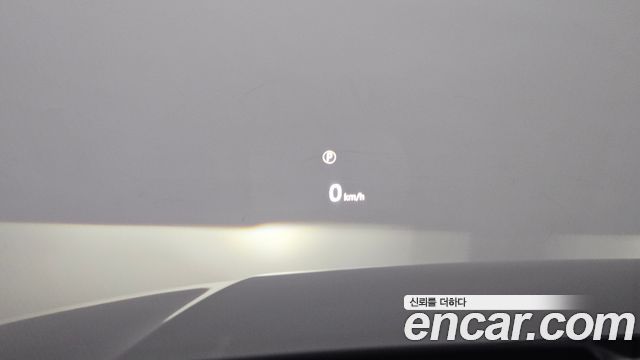 Land Rover Discovery P360 R-Dynamic SE