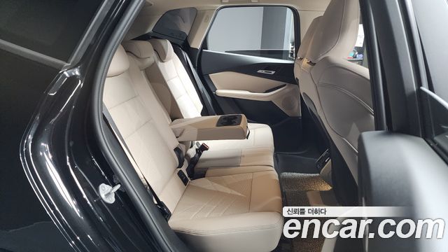 BMW 2-Series 220i Advantage