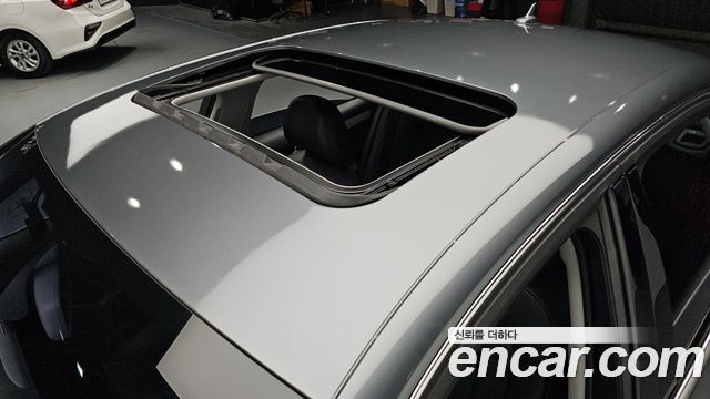 Audi A4 35 TDI Quattro