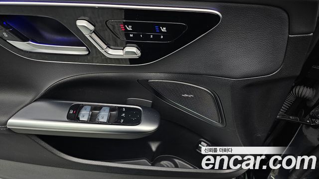 Mercedes-Benz C-Class C300 4MATIC Avantgarde