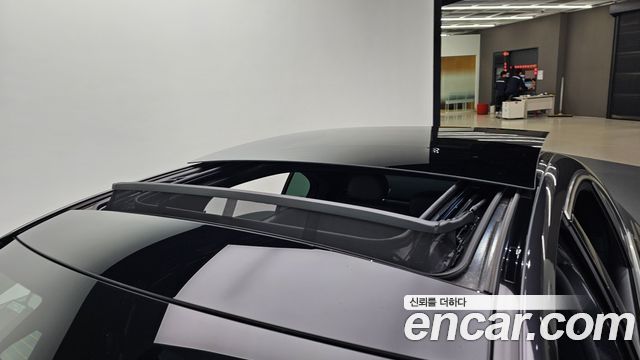 Mercedes-Benz C-Class C300 4MATIC Avantgarde