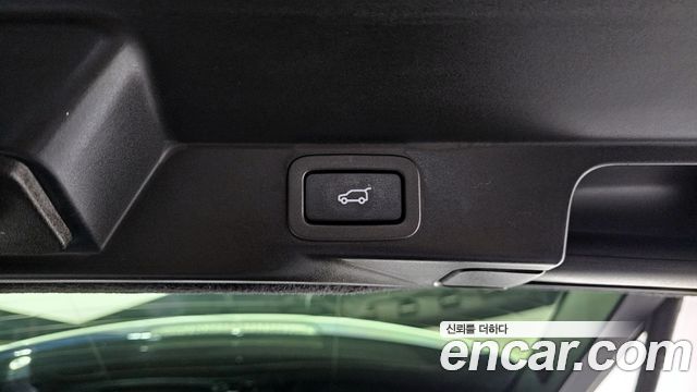 Land Rover Range Rover Sport 3.0 SDV6 HSE Dynamic