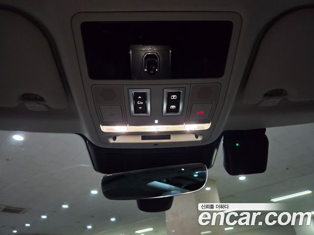 Land Rover Range Rover Evoque P250 S