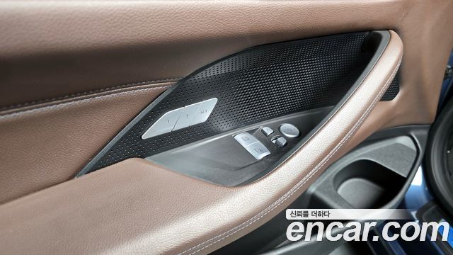 BMW 4-Series 420i M Sport Coupe