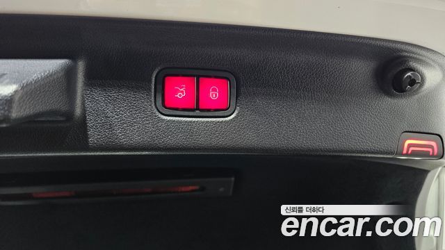 Mercedes-Benz S-Class S400 d 4MATIC