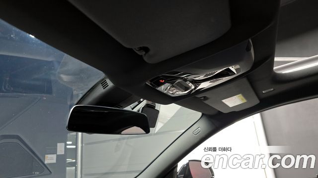 BMW 2-Series 220i M Sports
