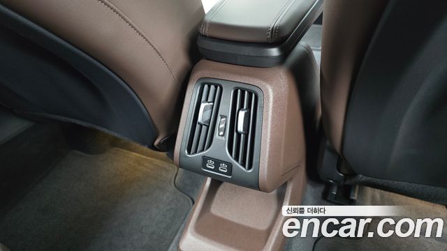 BMW X1 sDrive 18d M Sport