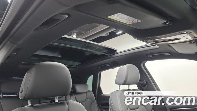 Audi Q5 45 TFSI Quattro Premium