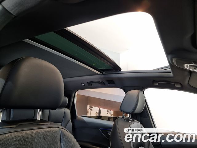 Audi Q7 45 TDI Quattro Premium