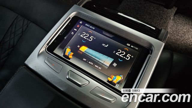 BMW 7-Series 740Ld xDrive M Sport