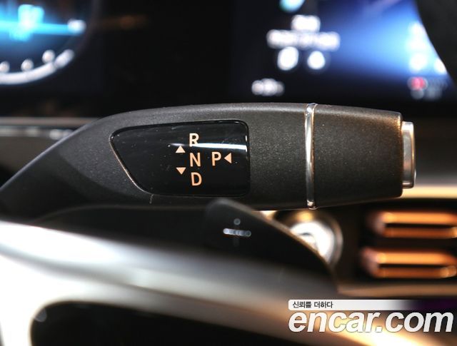 Mercedes-Benz EQC EQC400 4MATIC Edition 1886