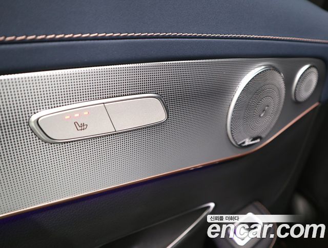 Mercedes-Benz EQC EQC400 4MATIC Edition 1886