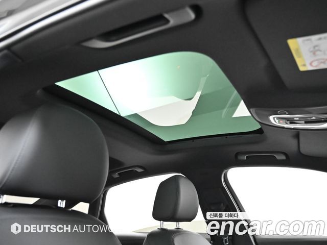 Audi A6 45 TFSI Premium