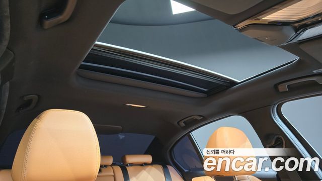 BMW 3-Series 320i M Sport