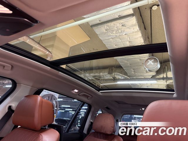 BMW X7 xDrive 30d Design Pure Excellent 6-Seater